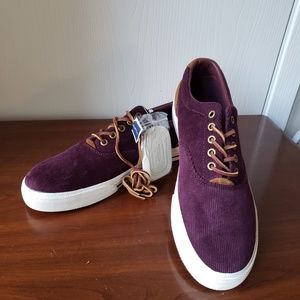 Men's shoes